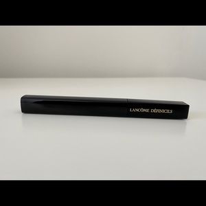 Dèfinicils High Definition Lengthening Mascara